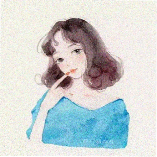 影迷南屏的头像